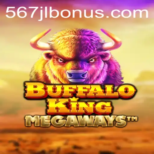 BuffaloKing: The Latest Gaming Sensation