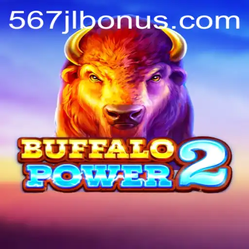 Exploring the World of BuffaloPower2: Game Description, Introduction, and Rules