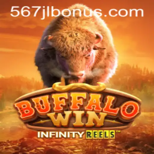 Discover the Thrills of BuffaloWin: Game Description, Introduction, and Rules