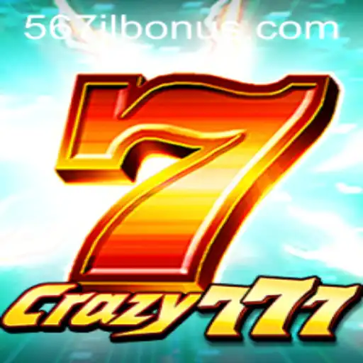 Crazy777: A Thrilling Adventure Awaits