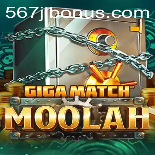 Unveiling GigaMatchMoolah: The Thrilling New Game Capturing Global Attention