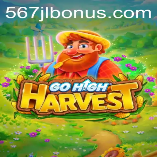 Discover the World of GoHighHarvest and Its Exciting Gameplay