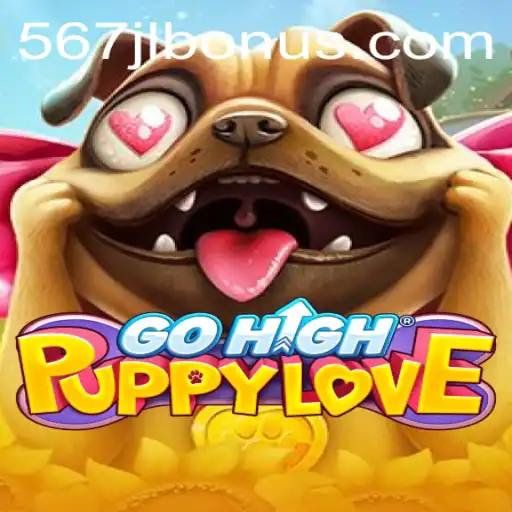 Dive into the Adorable World of GoHighPuppyLove: A Perfect Blend of Adventure and Companionship