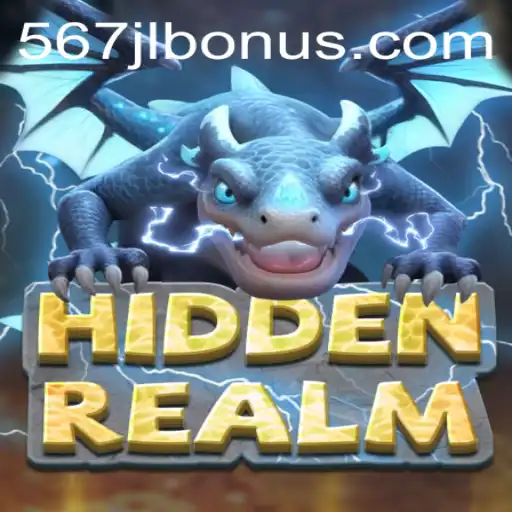 Exploring the Mysteries of HiddenRealm: A Dive into the Fantasy Universe