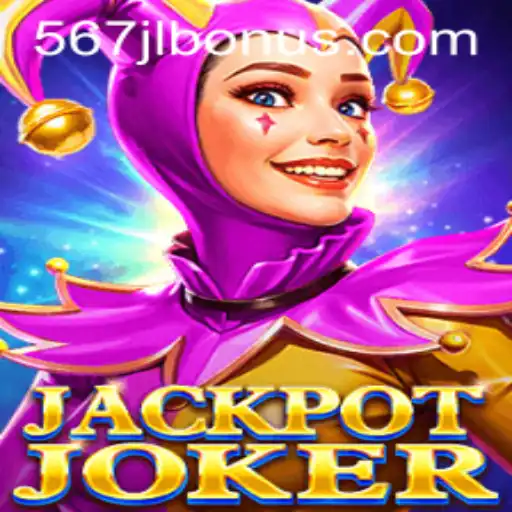 Unveiling JackpotJoker: The Game That Transforms Luck into Fortune