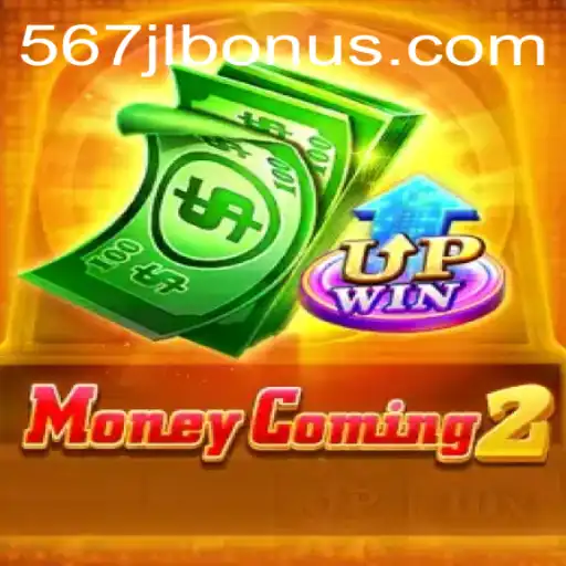 MoneyComing2: The Game That Combines Strategy and Entertainment