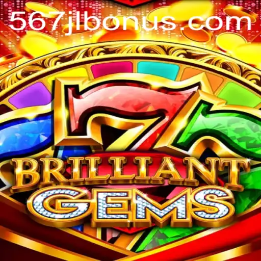 BrilliantGems: Unveiling the Enchanting World of This Captivating Game