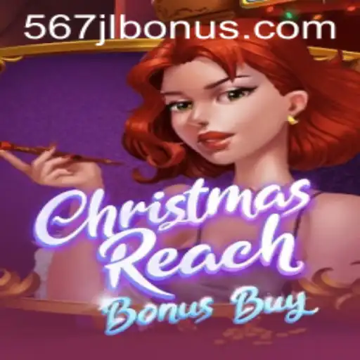 ChristmasReachBonusBuy: A Festive Adventure in Modern Gaming