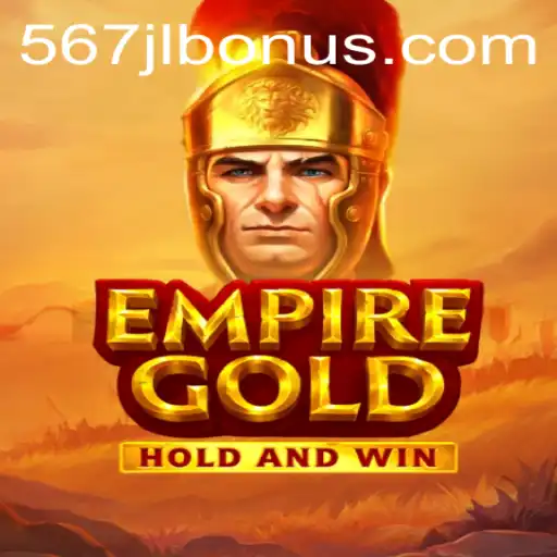 Discovering EmpireGold: The Ultimate Adventure Strategy Game