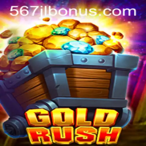 GoldRush: The Thrilling Escape into Adventure