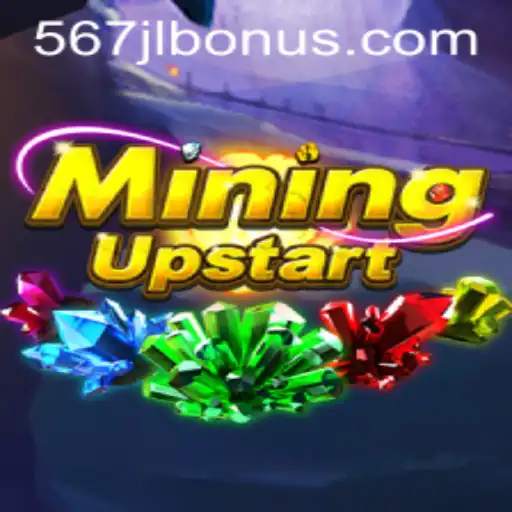Mastering MiningUpstart: An In-Depth Look Into The Game