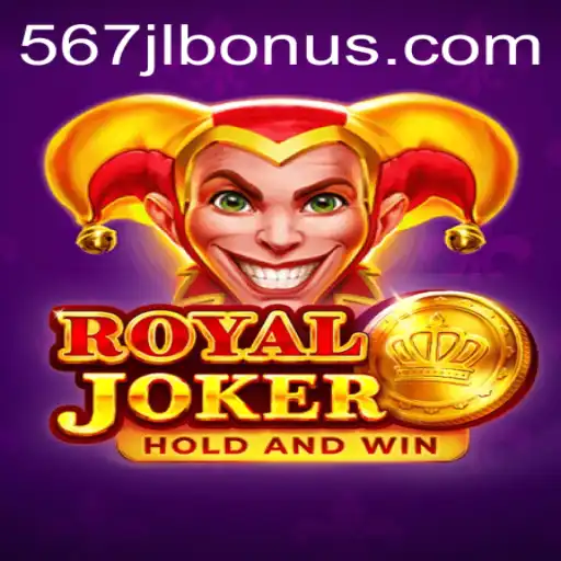 Exploring the Intriguing World of RoyalJoker: A Game of Strategy and Chance with 567JL