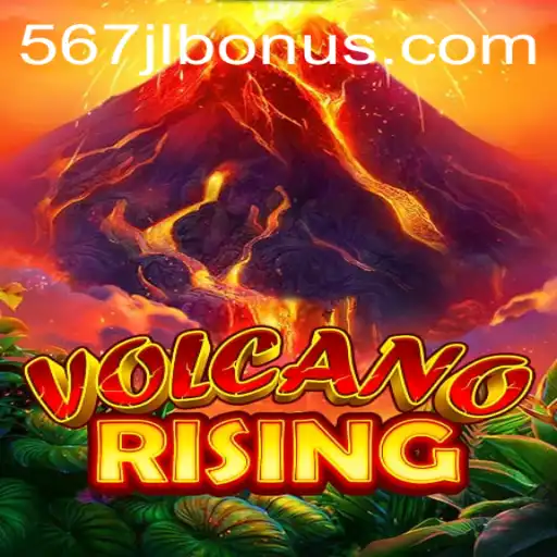 Exploring the Thrilling World of VolcanoRising: A Comprehensive Guide