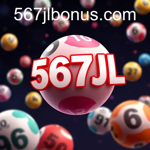 The Growing Appeal of Online Lottery Platforms: Unpacking the Success of 567JL