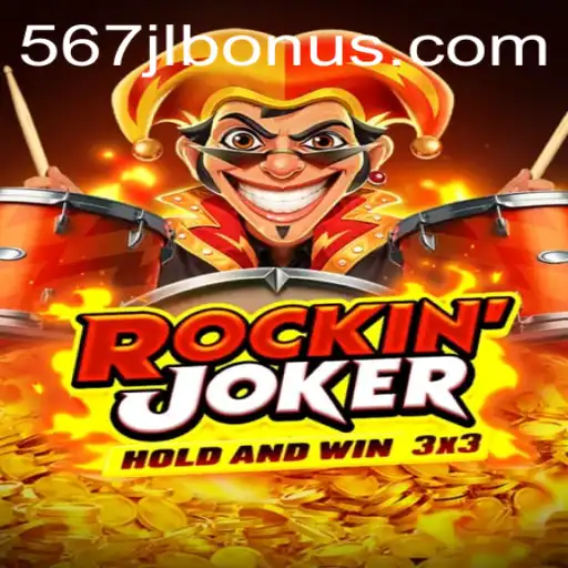 Discovering Rockinjoker: A Deep Dive into the Game and Its Rules