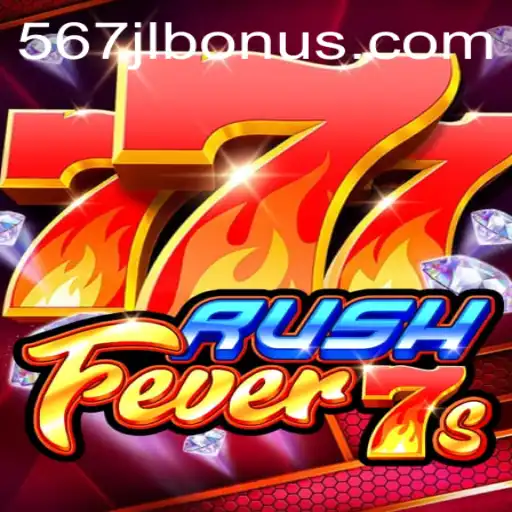 Unveiling RushFever7s: A Thrilling Adventure in Gaming