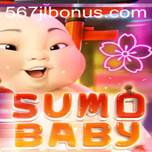 Exploring the Dynamic World of SumoBaby