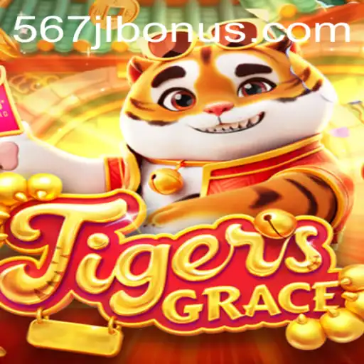 The Enchanting World of TigersGrace: A Deep Dive into the Game and Its Rules