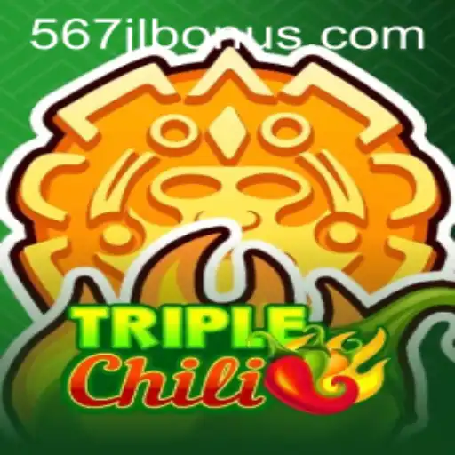 Unveiling TripleChili: A New Sensation in the Gaming World