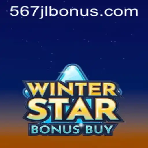 Unlock the Magic of WinterStarBonusBuy: A Comprehensive Guide