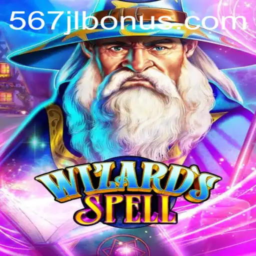 Exploring the Mystical World of WizardsSpell: A Magic Enthusiast's Delight