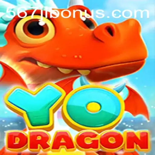 Discover the Exciting World of YoDragon: An Immersive Adventure Game