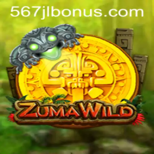 The Thrilling Adventure of ZumaWild – A Comprehensive Guide